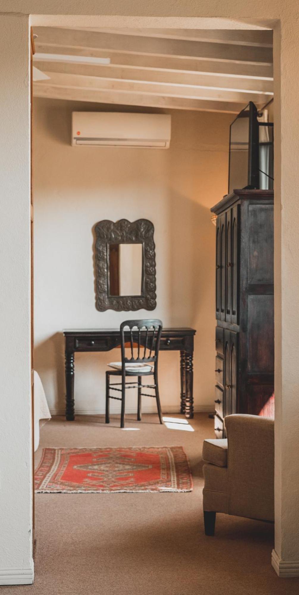 Villa Mirasol San Miguel de Allende Eksteriør billede