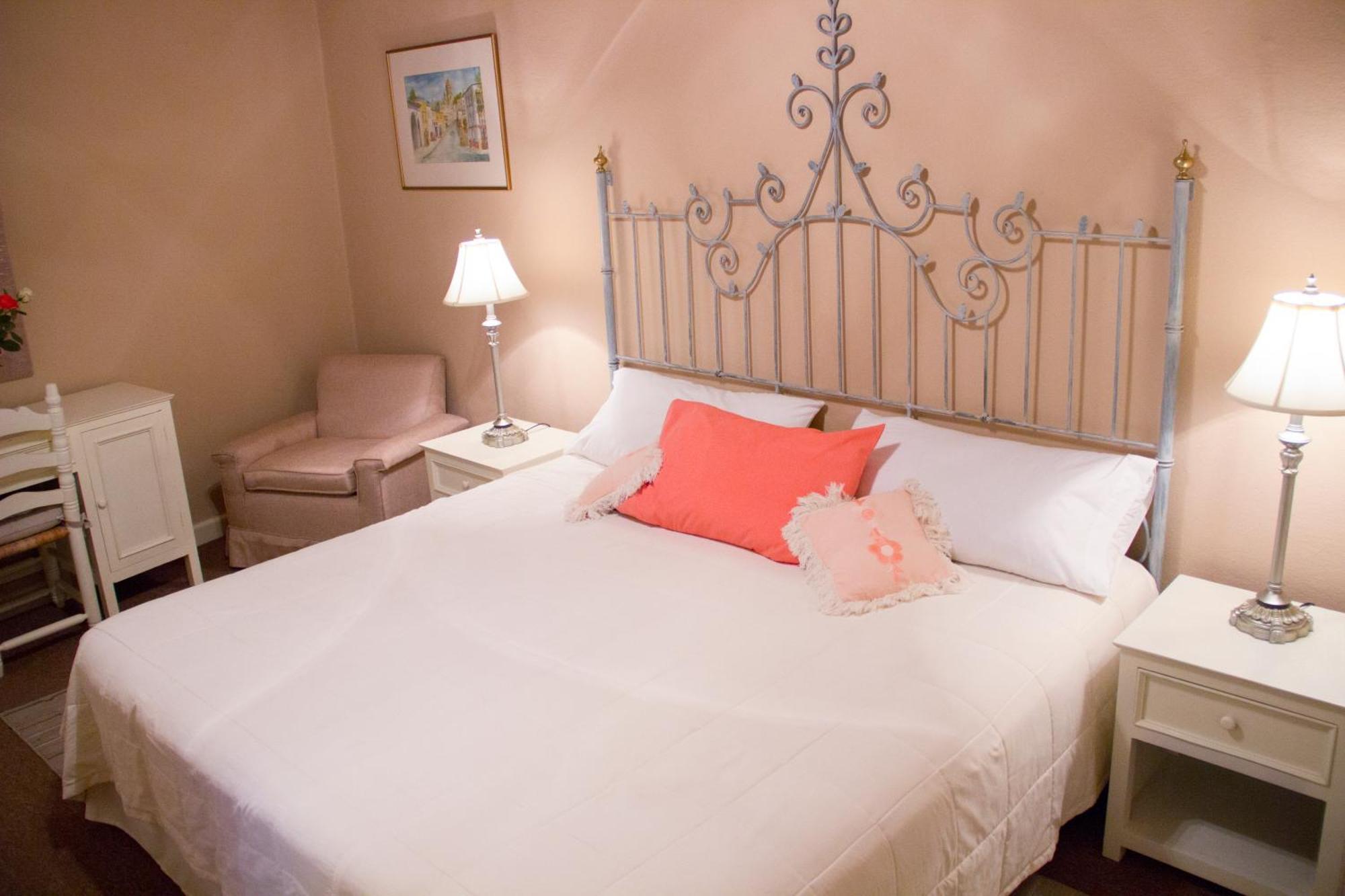 Villa Mirasol San Miguel de Allende Eksteriør billede